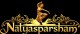 Site icon