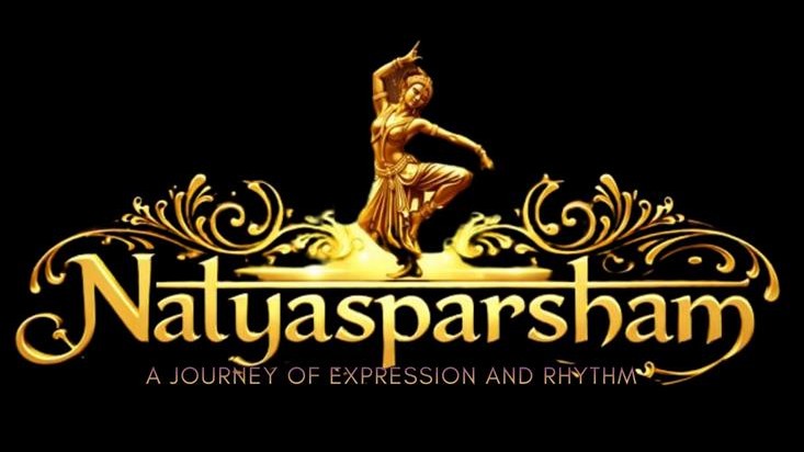 Natyasparsham